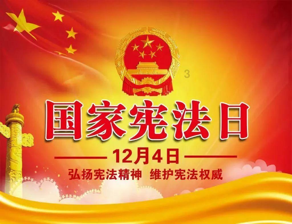 最美的校园女生66