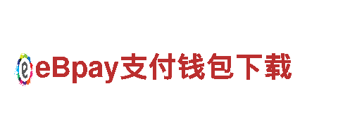 9博体育官方下载地址-汽车品牌领跑者